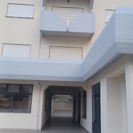 Apartamento Feliz Figueira da Foz Luaran gambar
